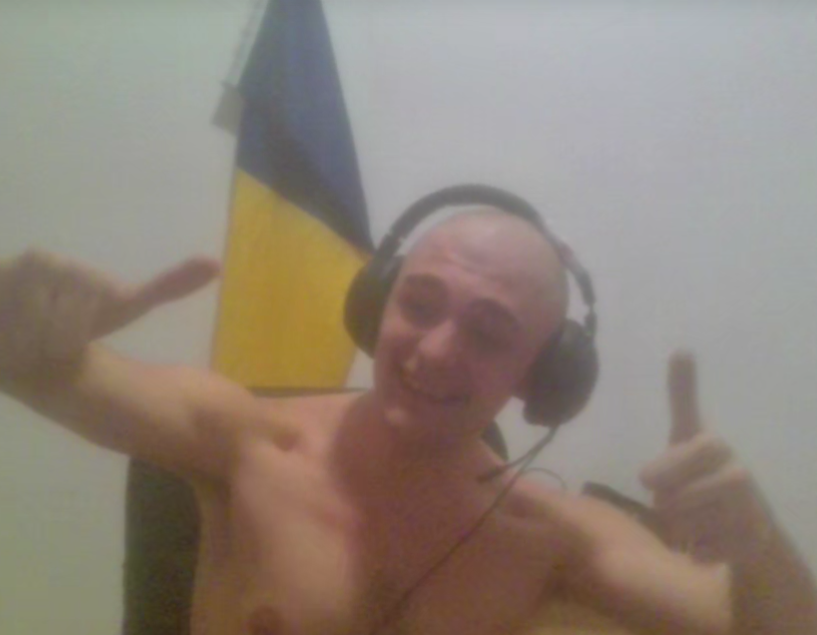 Captura de pantalla 2025-07-24 214604.png